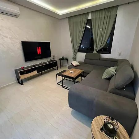 Cherry Blossom Apartment Keszthely